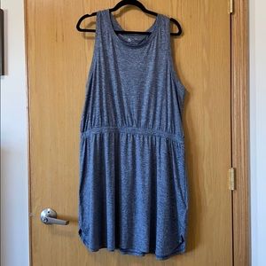 Gap Dress